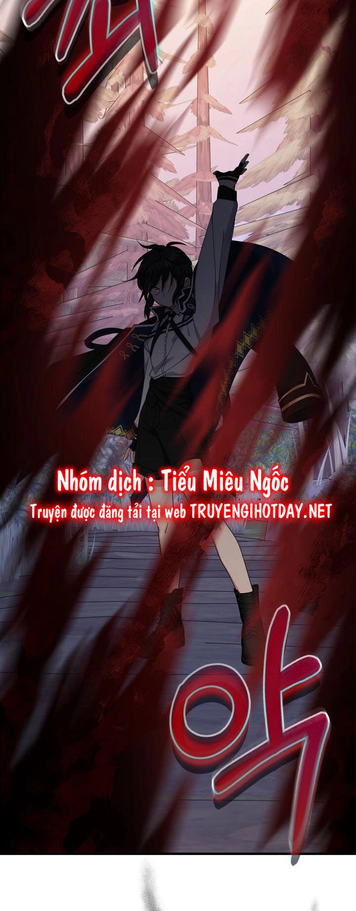 Tiểu Thư Tích Tiền Đi Bụi Chapter 31 - 53