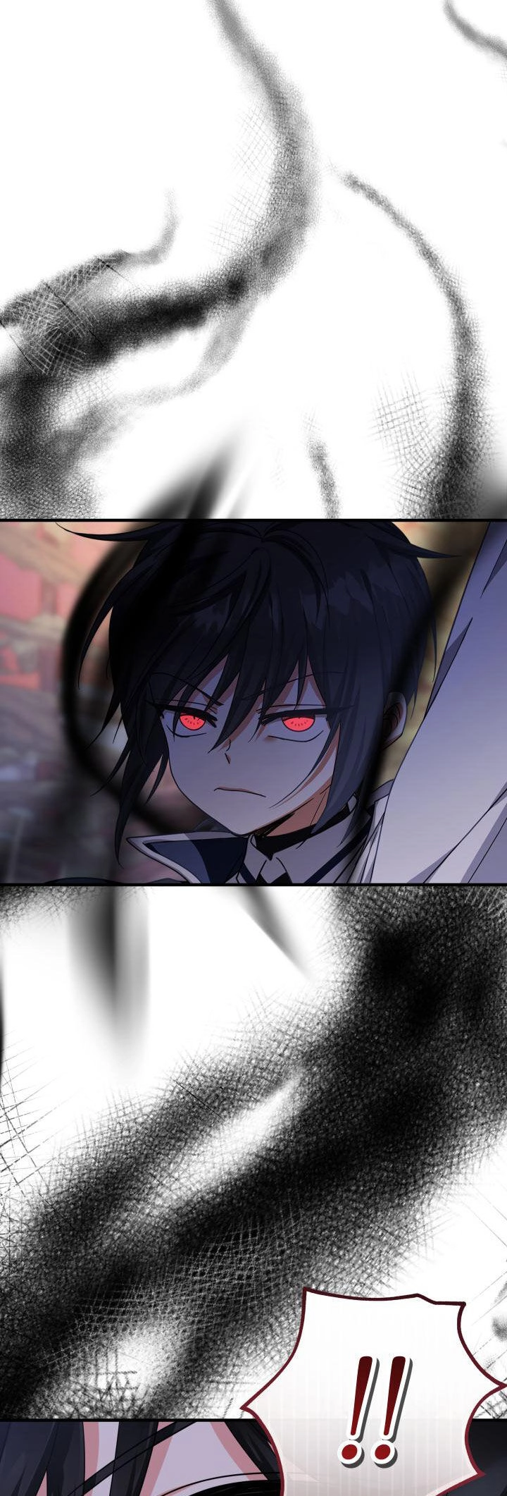 Tiểu Thư Tích Tiền Đi Bụi Chapter 31 - 54