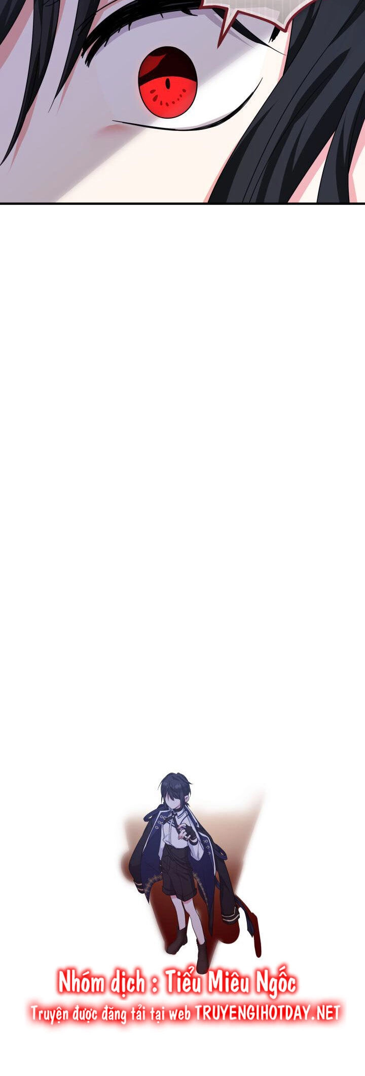 Tiểu Thư Tích Tiền Đi Bụi Chapter 31 - 55