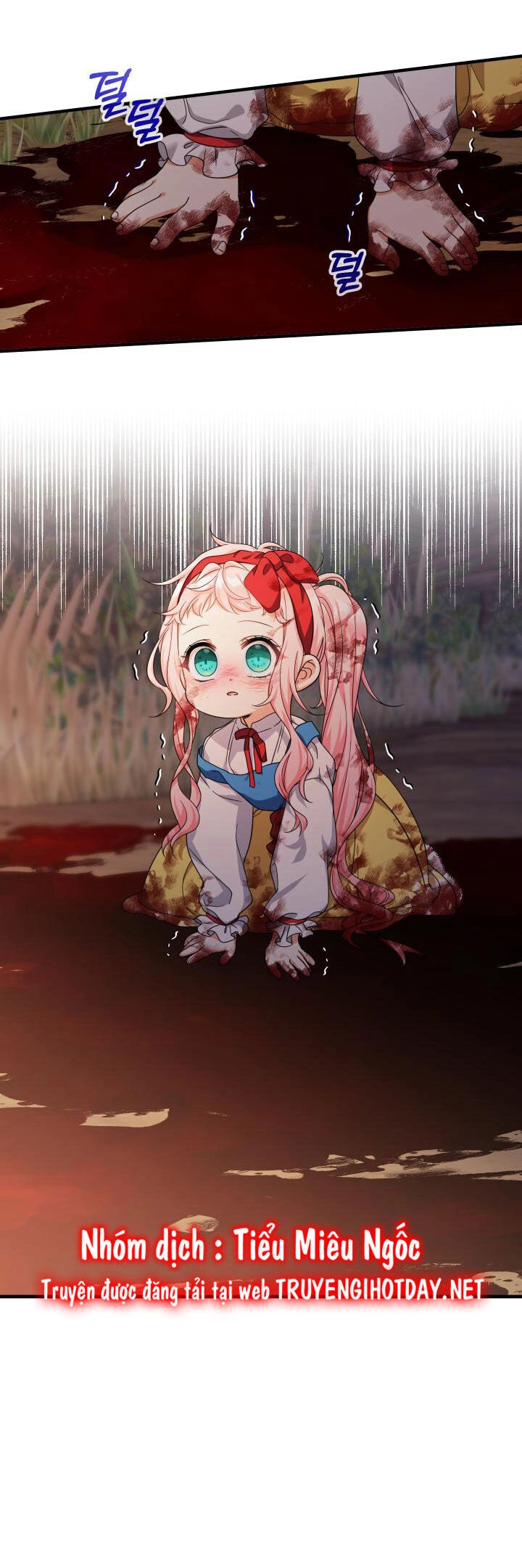 Tiểu Thư Tích Tiền Đi Bụi Chapter 31 - 57