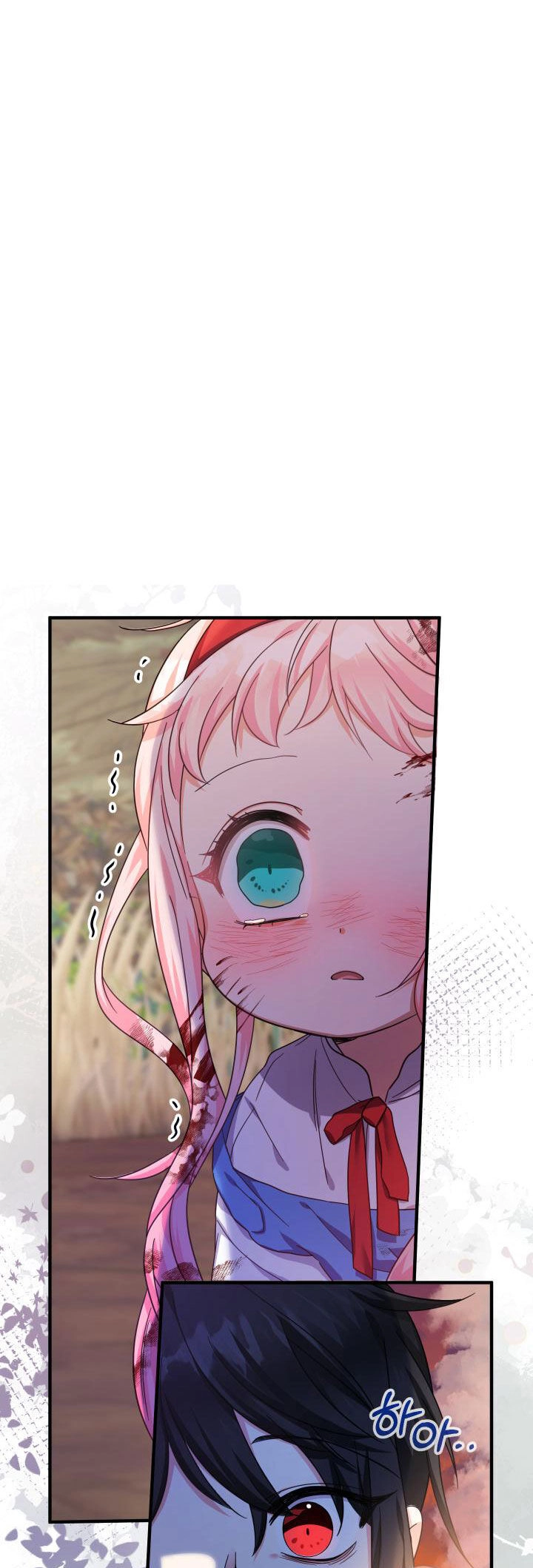 Tiểu Thư Tích Tiền Đi Bụi Chapter 31 - 58