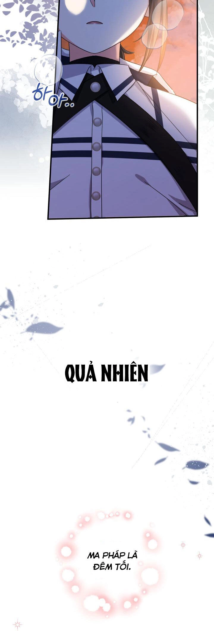 Tiểu Thư Tích Tiền Đi Bụi Chapter 31 - 59