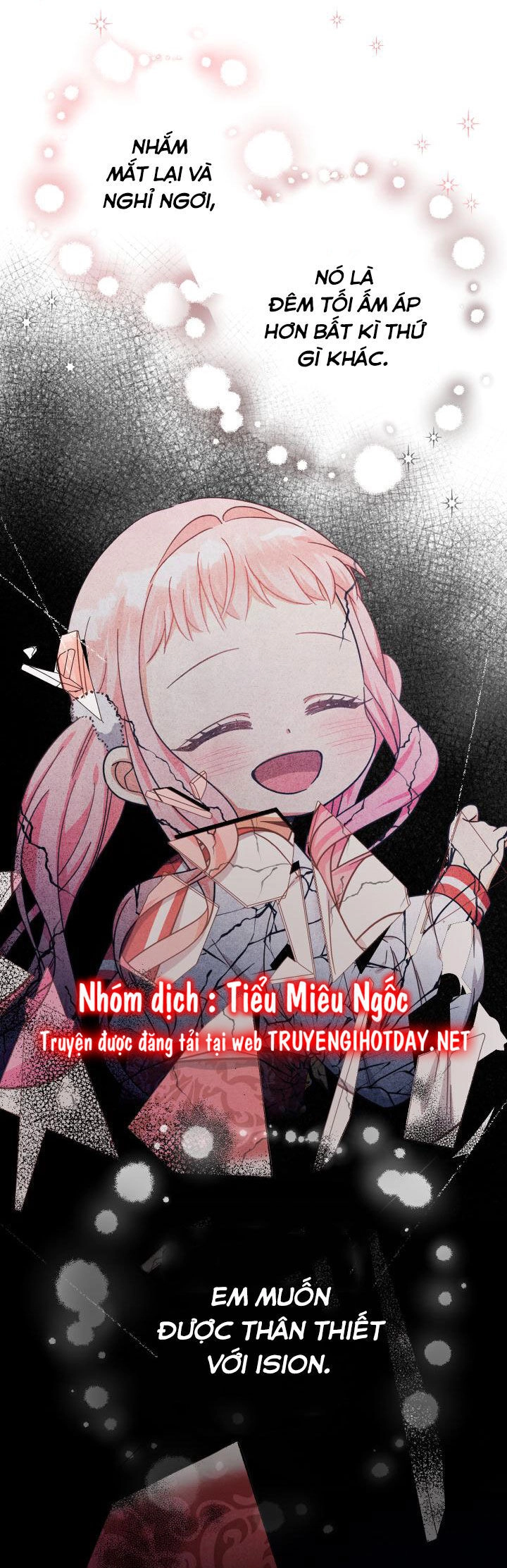 Tiểu Thư Tích Tiền Đi Bụi Chapter 31 - 60