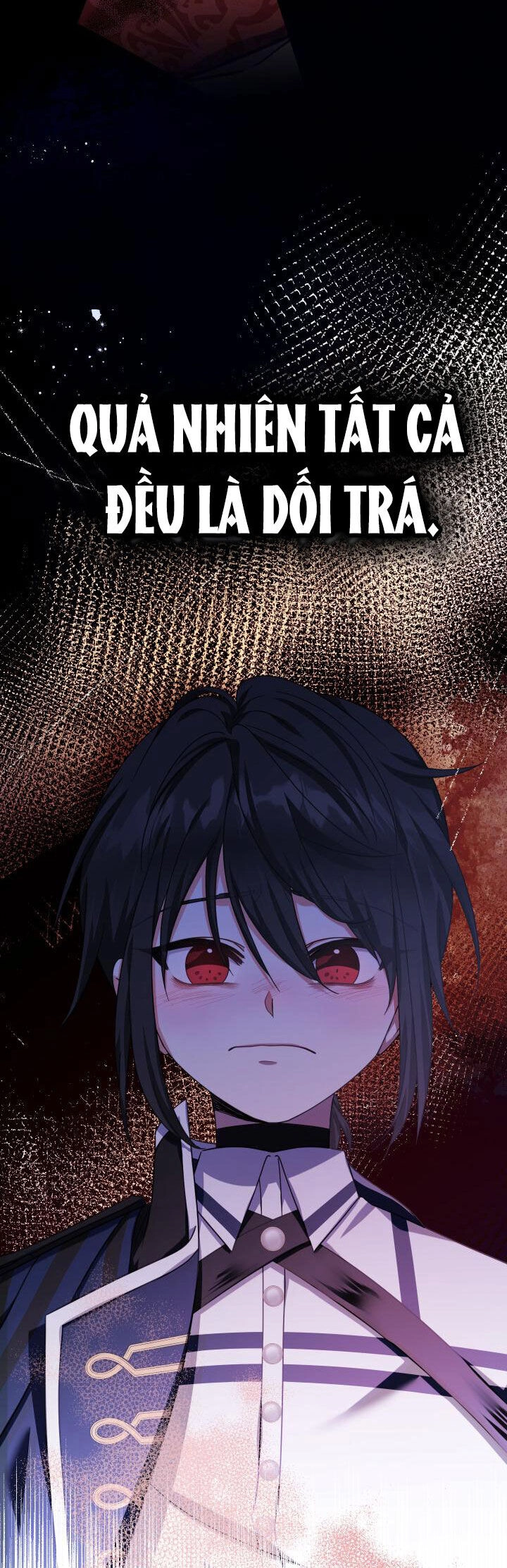 Tiểu Thư Tích Tiền Đi Bụi Chapter 31 - 61