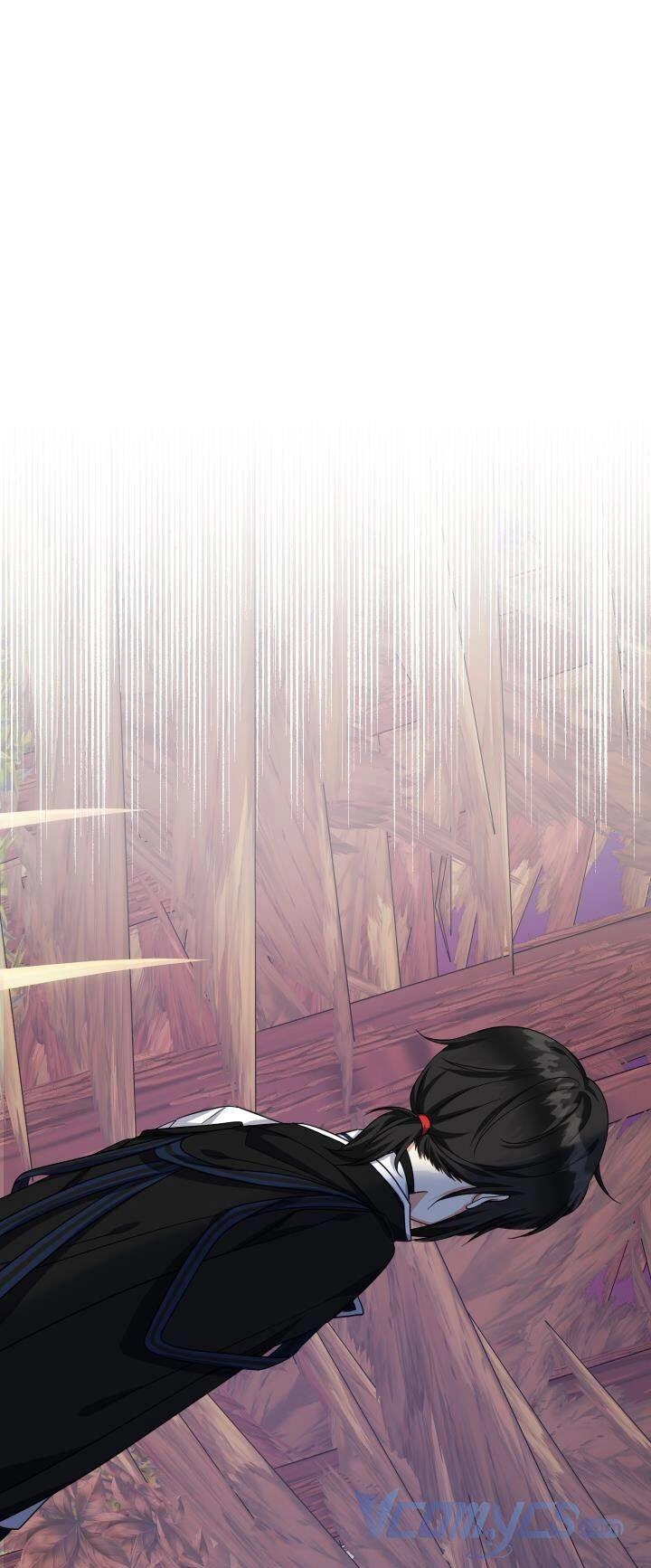 Tiểu Thư Tích Tiền Đi Bụi Chapter 32 - 2