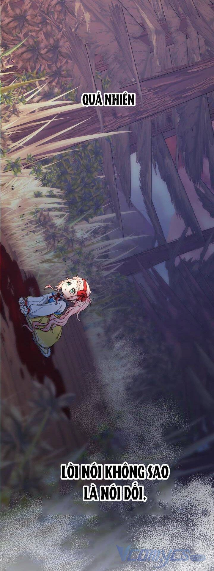 Tiểu Thư Tích Tiền Đi Bụi Chapter 32 - 3