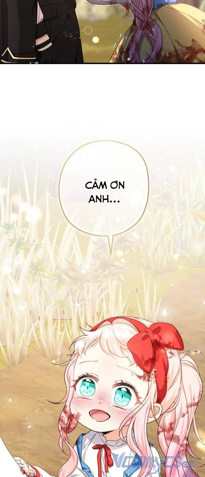 Tiểu Thư Tích Tiền Đi Bụi Chapter 32 - 10