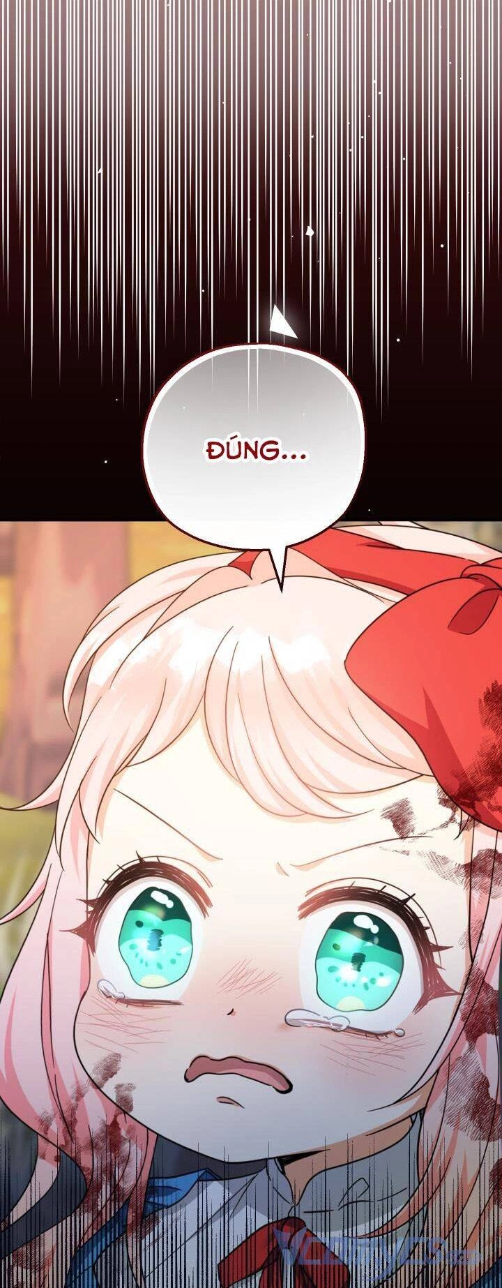 Tiểu Thư Tích Tiền Đi Bụi Chapter 32 - 16