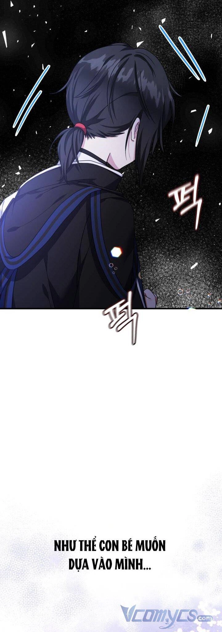 Tiểu Thư Tích Tiền Đi Bụi Chapter 32 - 21