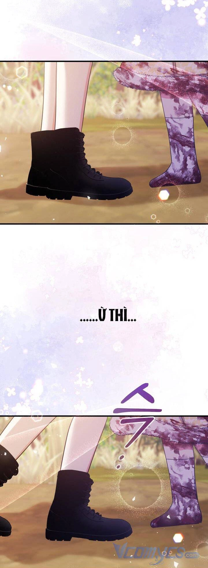 Tiểu Thư Tích Tiền Đi Bụi Chapter 32 - 22