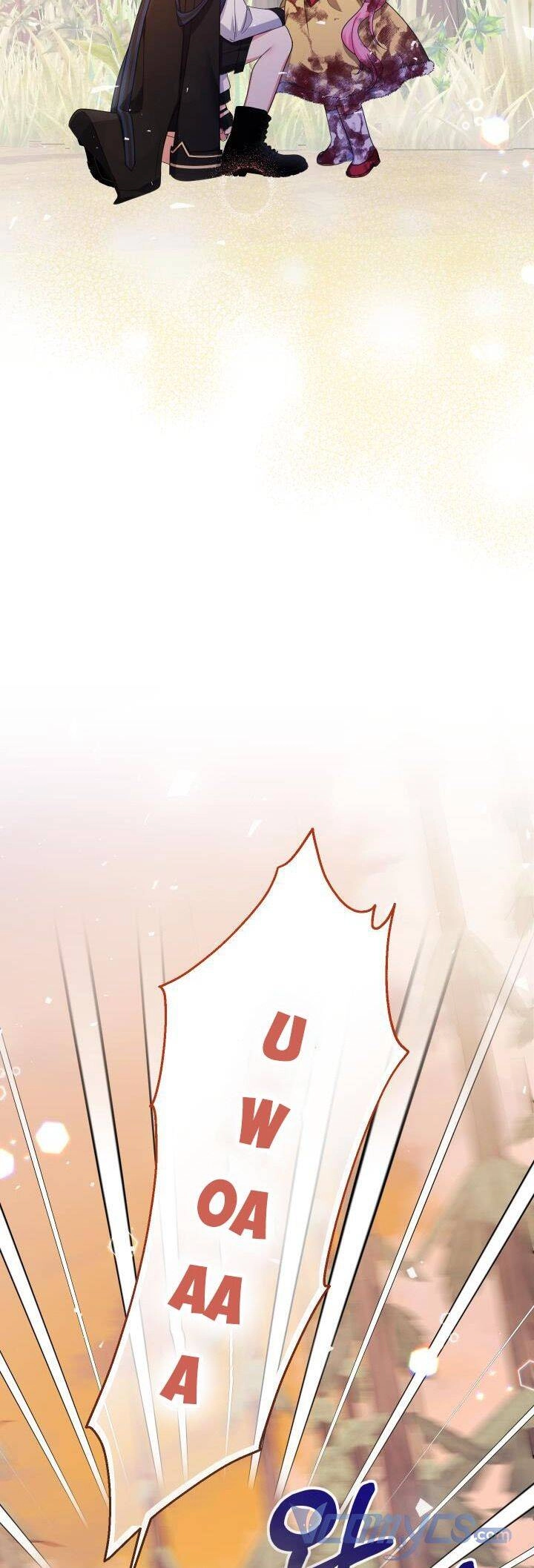 Tiểu Thư Tích Tiền Đi Bụi Chapter 32 - 24