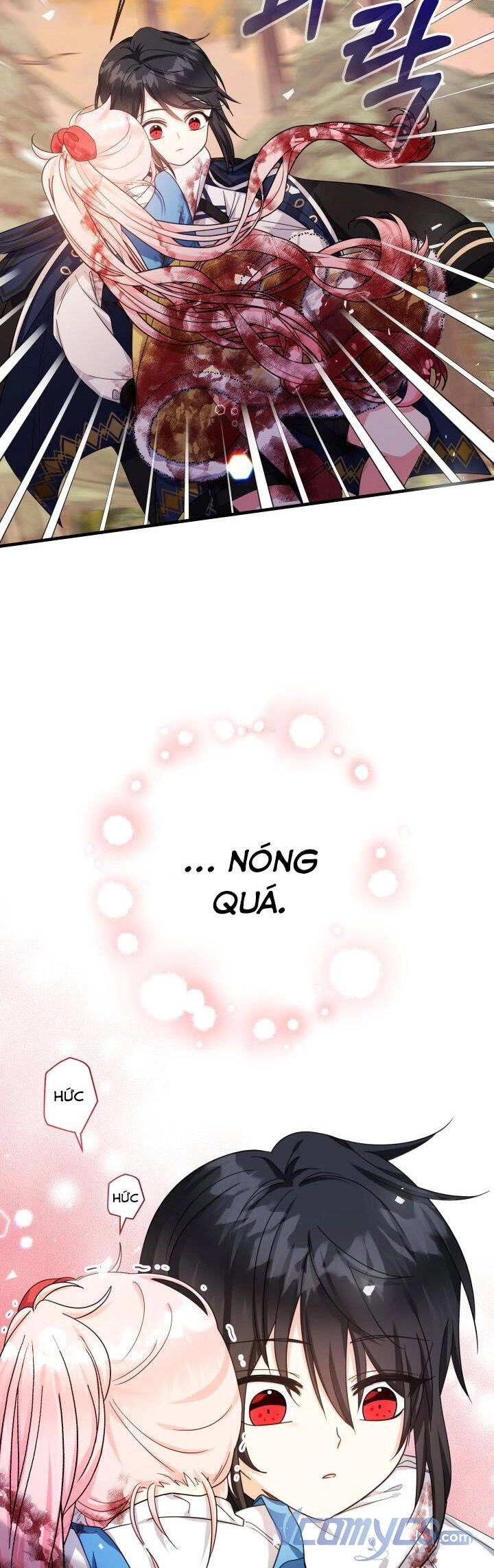 Tiểu Thư Tích Tiền Đi Bụi Chapter 32 - 25