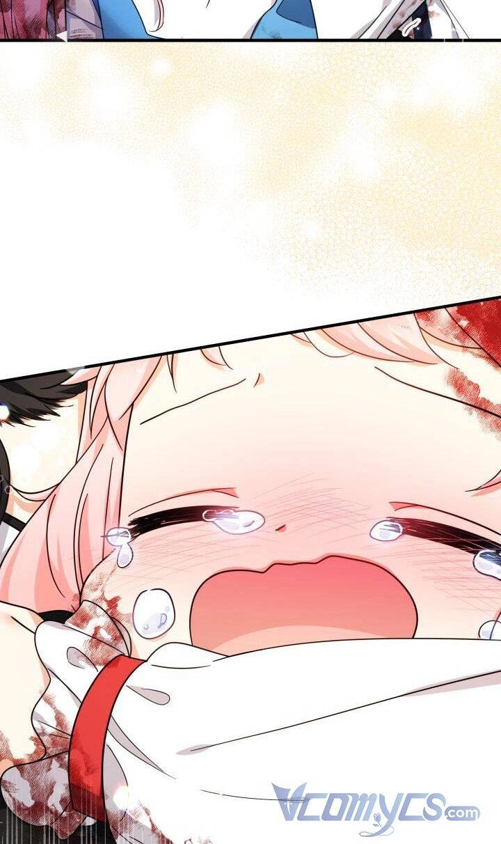 Tiểu Thư Tích Tiền Đi Bụi Chapter 32 - 26