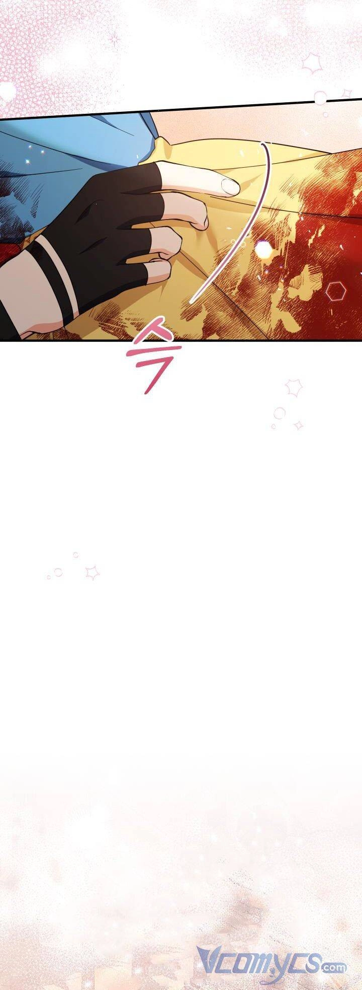 Tiểu Thư Tích Tiền Đi Bụi Chapter 32 - 28