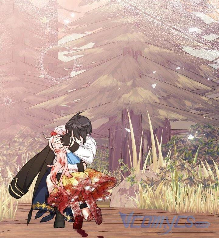 Tiểu Thư Tích Tiền Đi Bụi Chapter 32 - 29