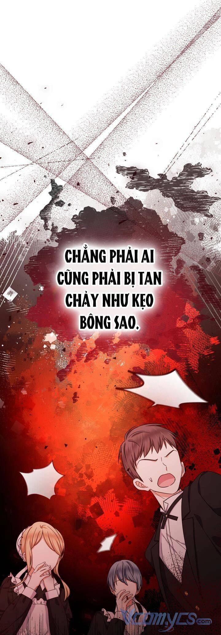 Tiểu Thư Tích Tiền Đi Bụi Chapter 32 - 32