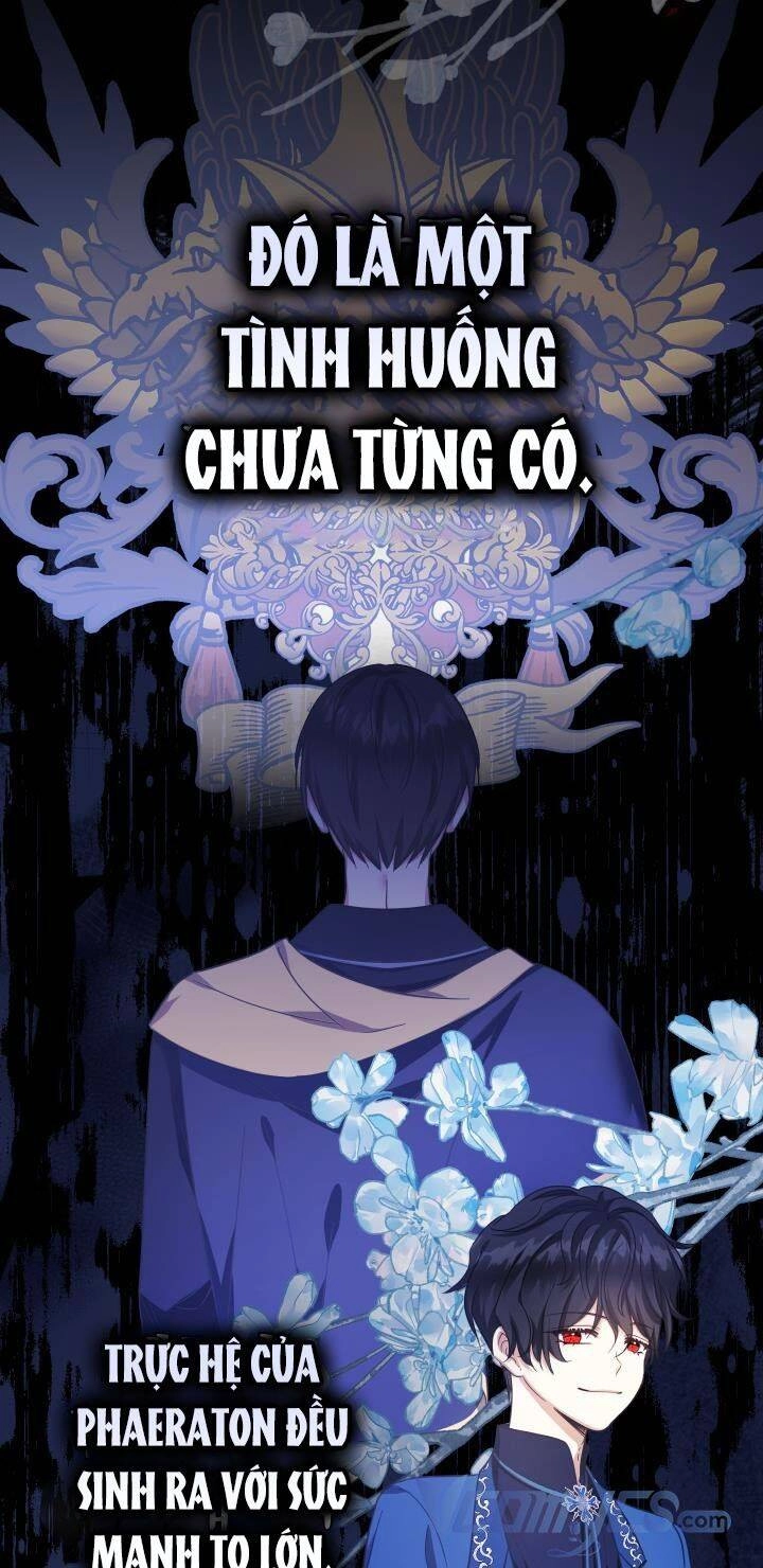 Tiểu Thư Tích Tiền Đi Bụi Chapter 32 - 34