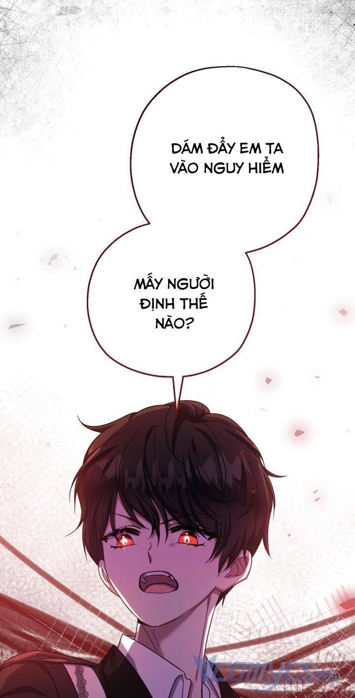 Tiểu Thư Tích Tiền Đi Bụi Chapter 32 - 45