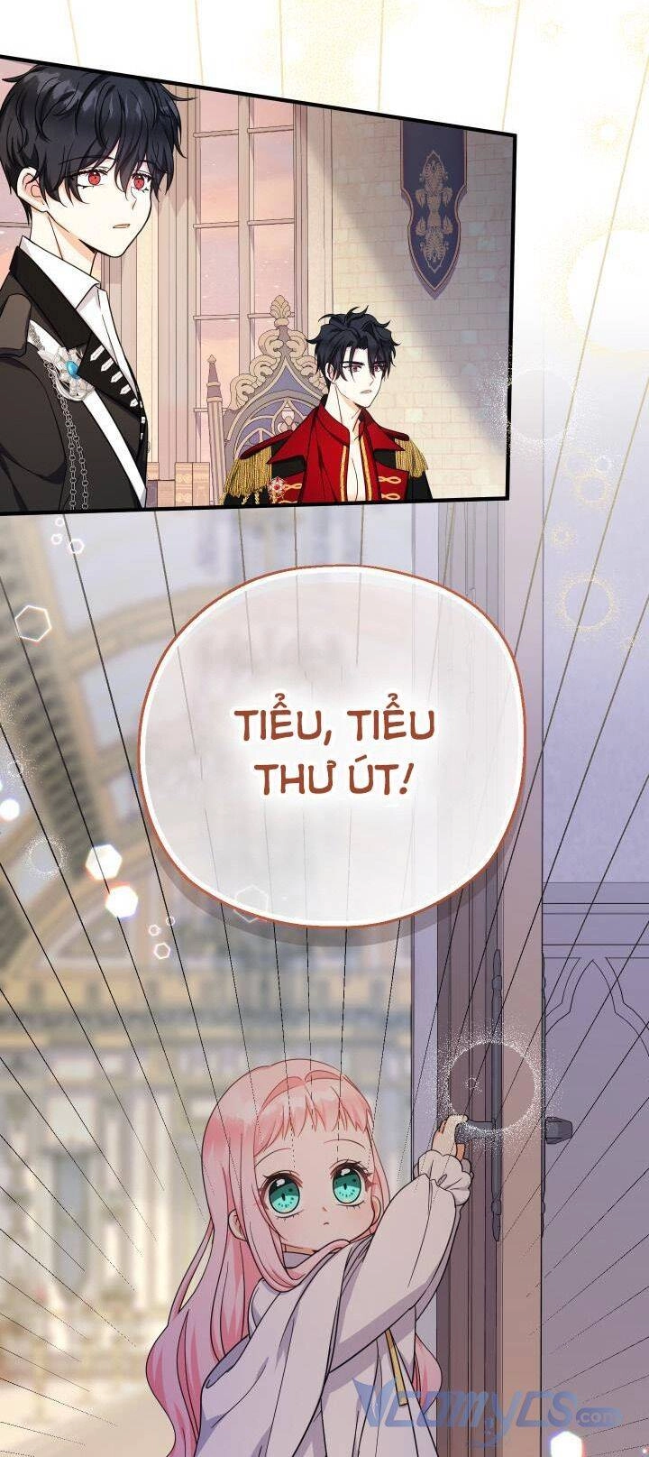 Tiểu Thư Tích Tiền Đi Bụi Chapter 32 - 50