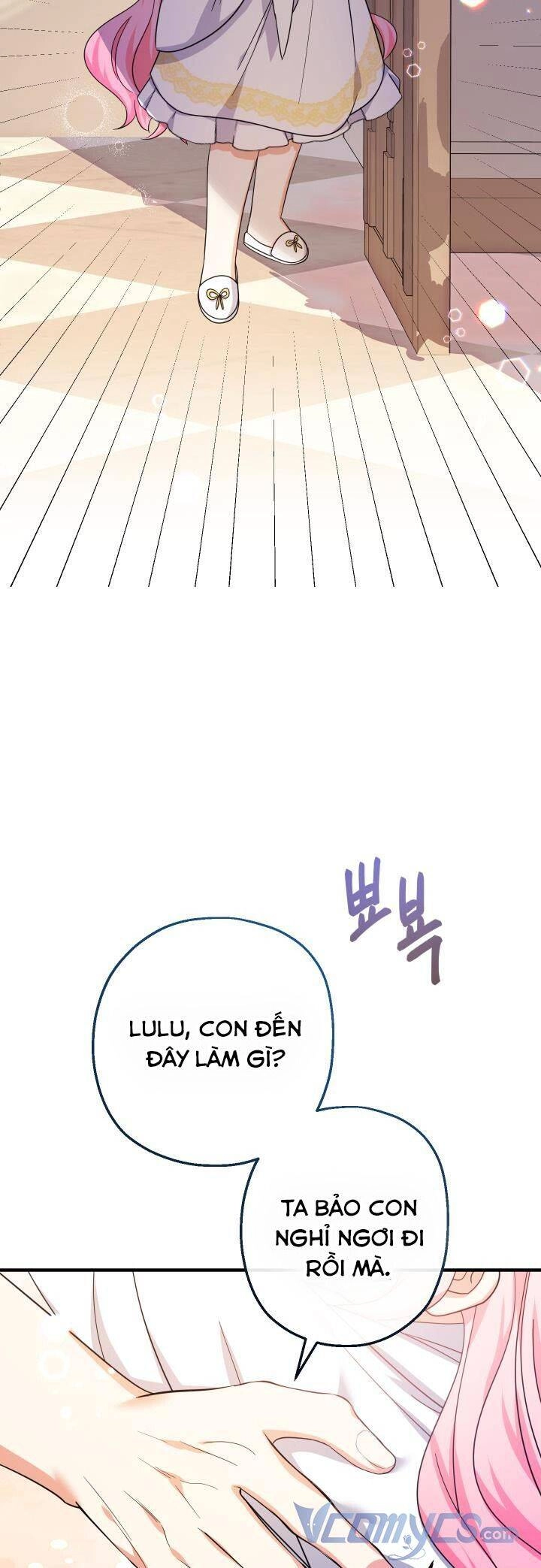 Tiểu Thư Tích Tiền Đi Bụi Chapter 32 - 51