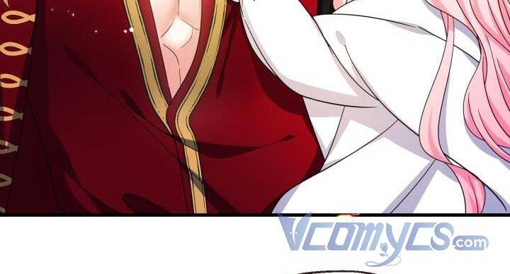 Tiểu Thư Tích Tiền Đi Bụi Chapter 32 - 53