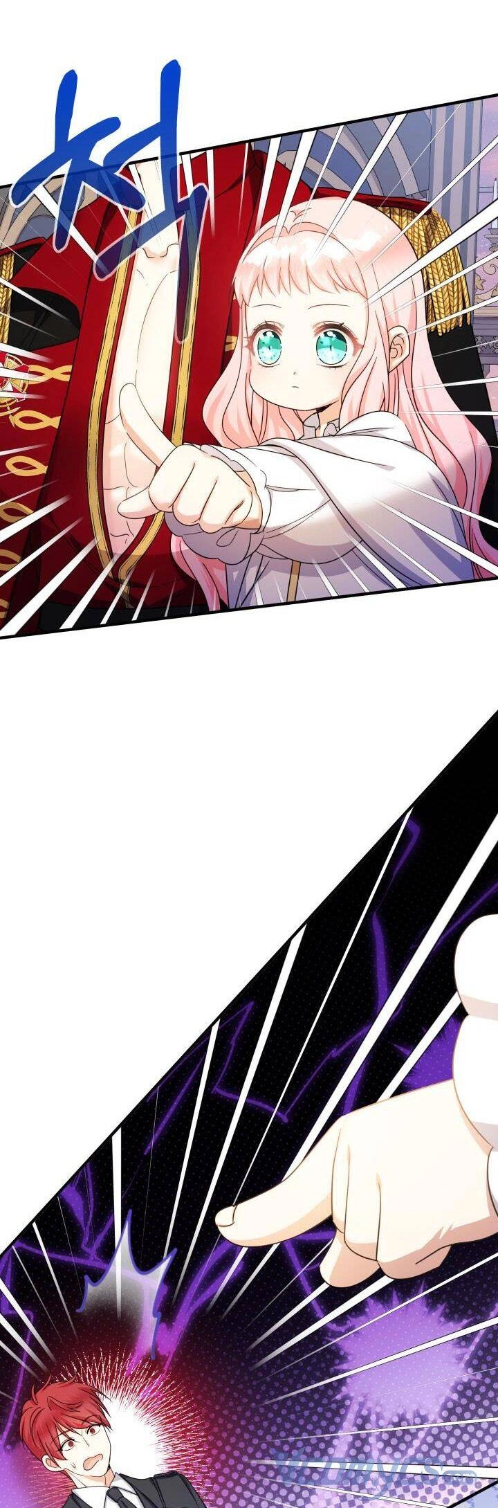 Tiểu Thư Tích Tiền Đi Bụi Chapter 32 - 59