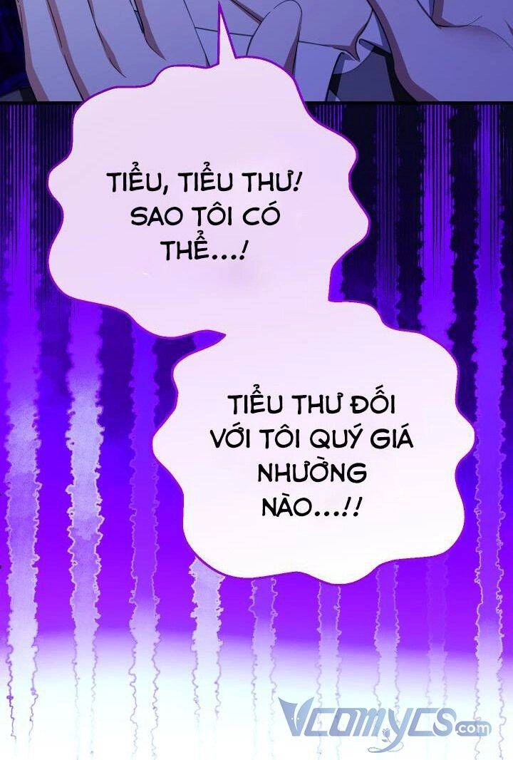 Tiểu Thư Tích Tiền Đi Bụi Chapter 32 - 62