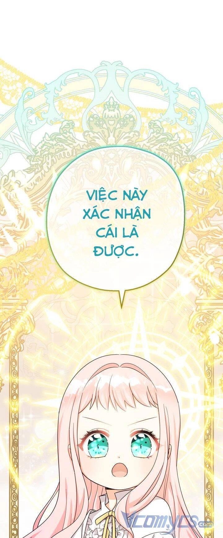 Tiểu Thư Tích Tiền Đi Bụi Chapter 32 - 64