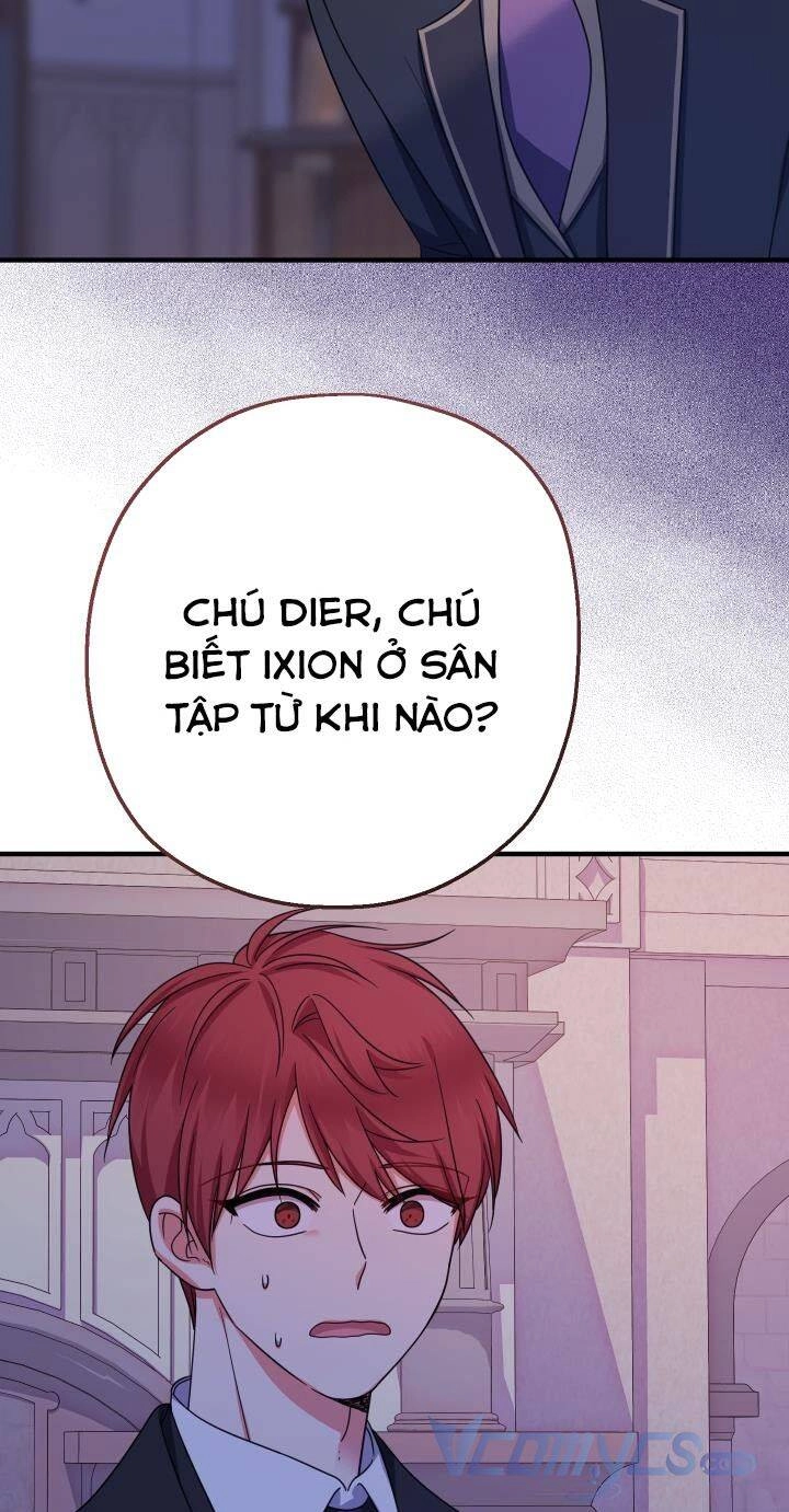 Tiểu Thư Tích Tiền Đi Bụi Chapter 32 - 66
