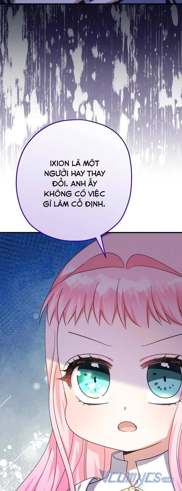 Tiểu Thư Tích Tiền Đi Bụi Chapter 32 - 71