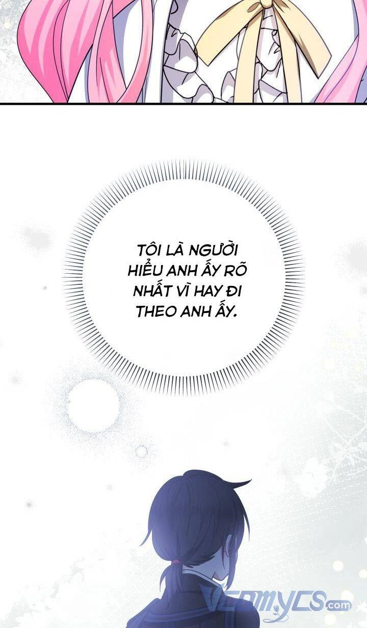 Tiểu Thư Tích Tiền Đi Bụi Chapter 32 - 72