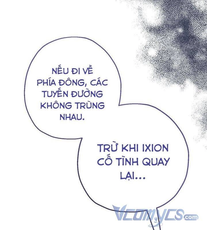 Tiểu Thư Tích Tiền Đi Bụi Chapter 32 - 76