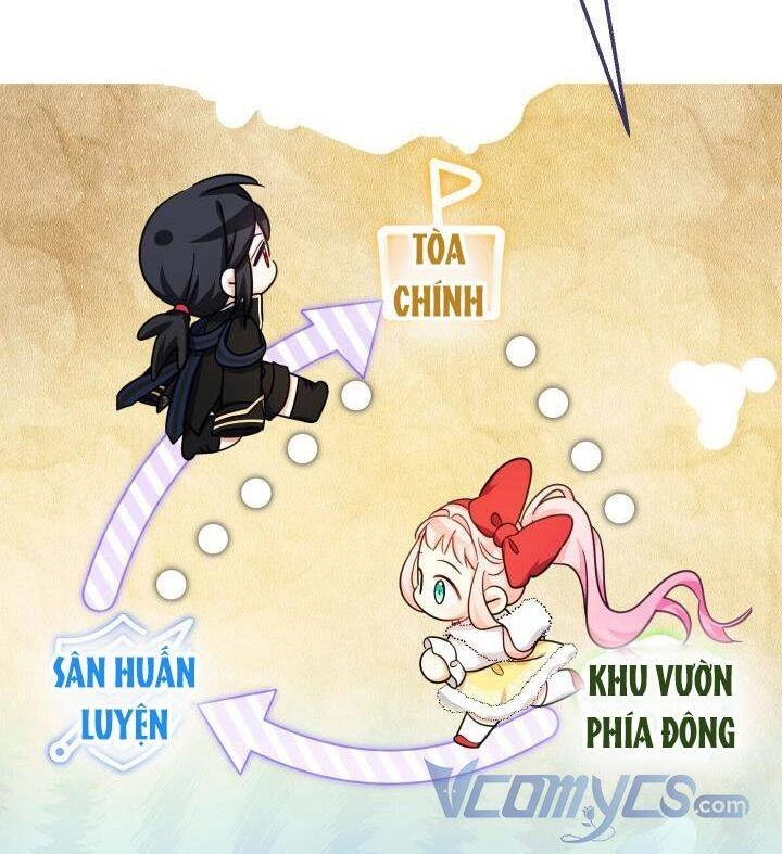 Tiểu Thư Tích Tiền Đi Bụi Chapter 32 - 77