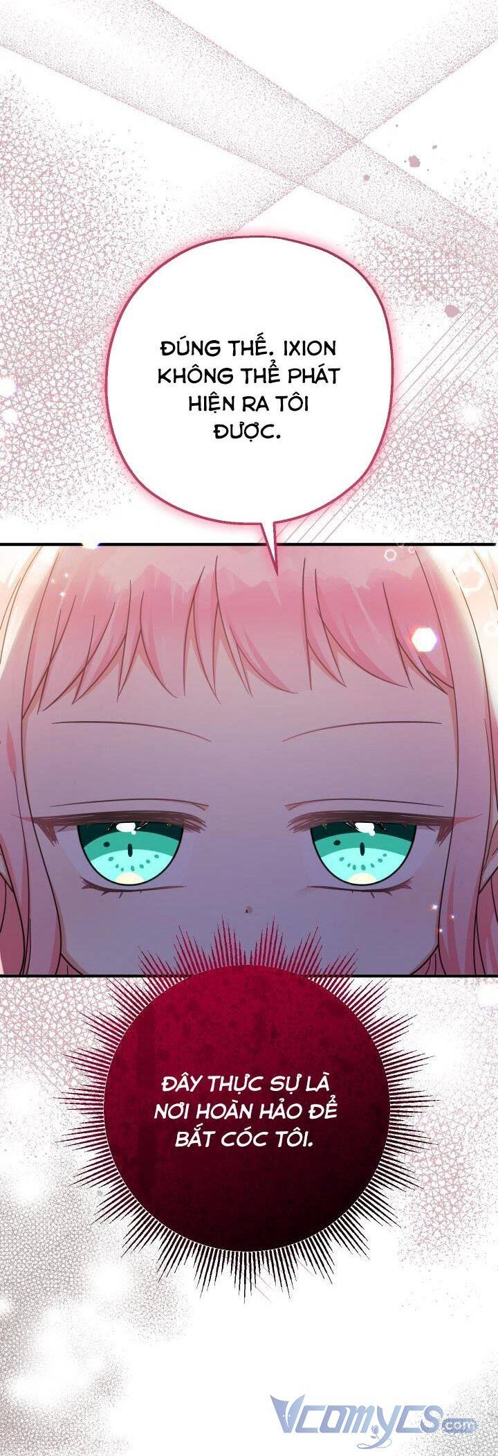 Tiểu Thư Tích Tiền Đi Bụi Chapter 32 - 79