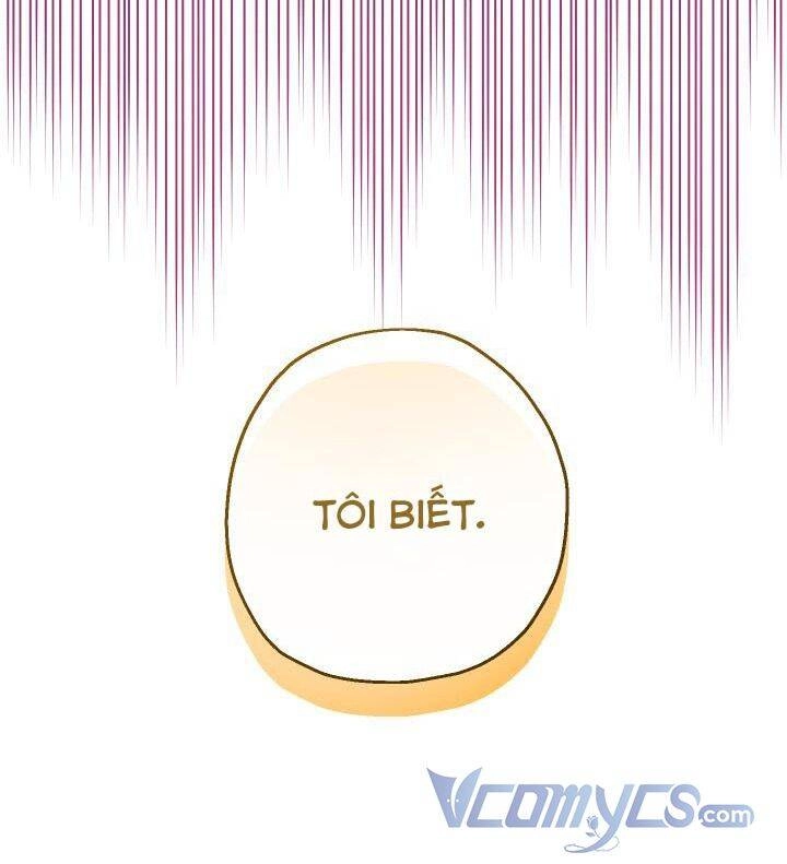 Tiểu Thư Tích Tiền Đi Bụi Chapter 32 - 84