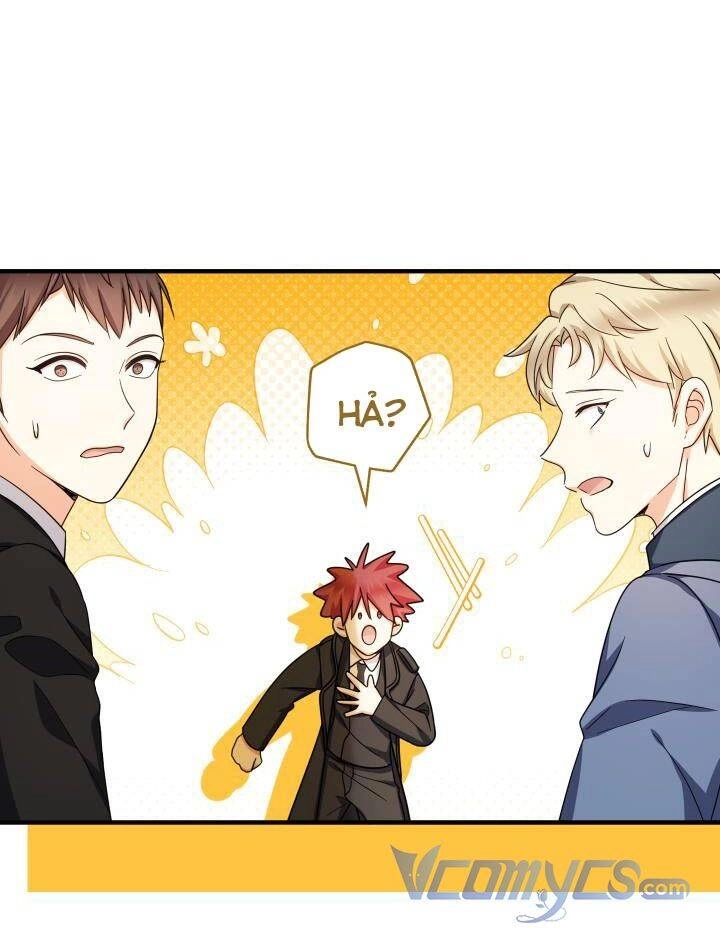 Tiểu Thư Tích Tiền Đi Bụi Chapter 32 - 85