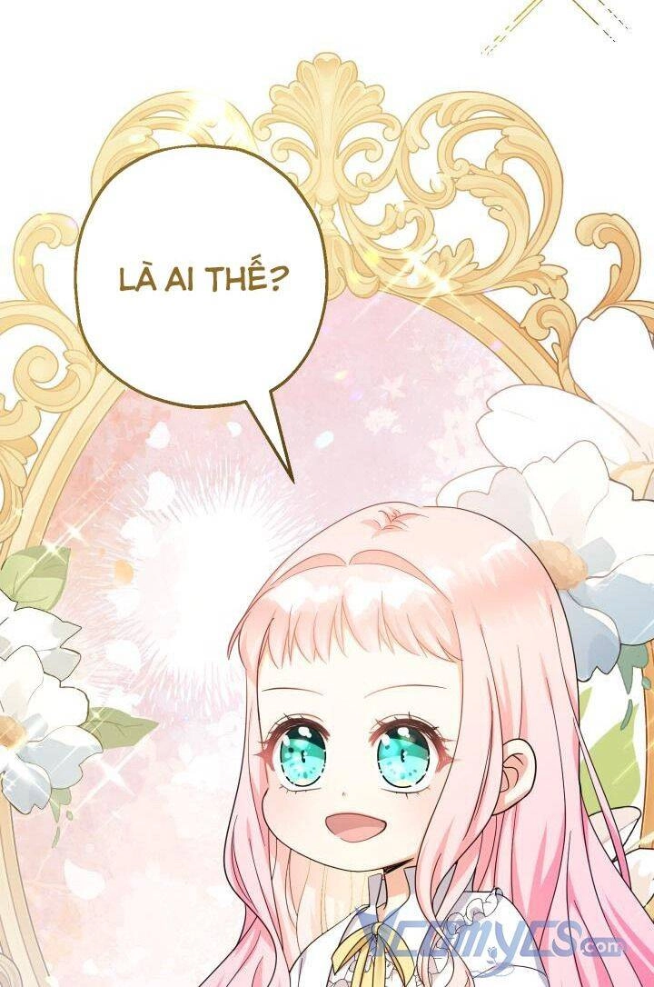 Tiểu Thư Tích Tiền Đi Bụi Chapter 32 - 88