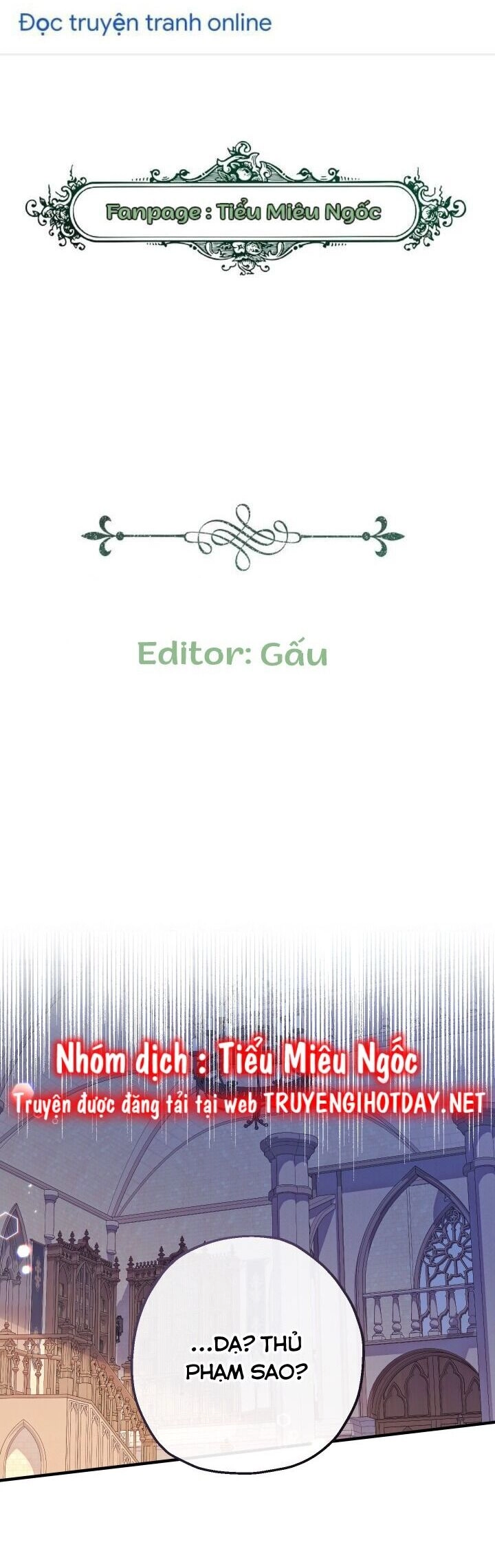 Tiểu Thư Tích Tiền Đi Bụi Chapter 33 - 2