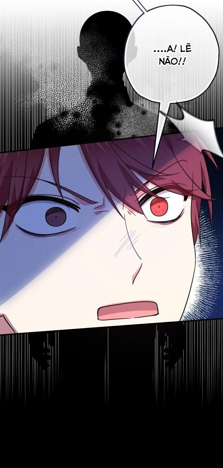 Tiểu Thư Tích Tiền Đi Bụi Chapter 33 - 5