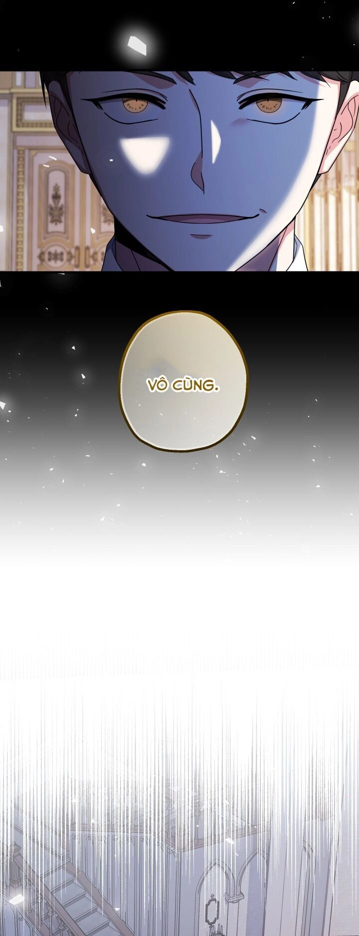 Tiểu Thư Tích Tiền Đi Bụi Chapter 33 - 10