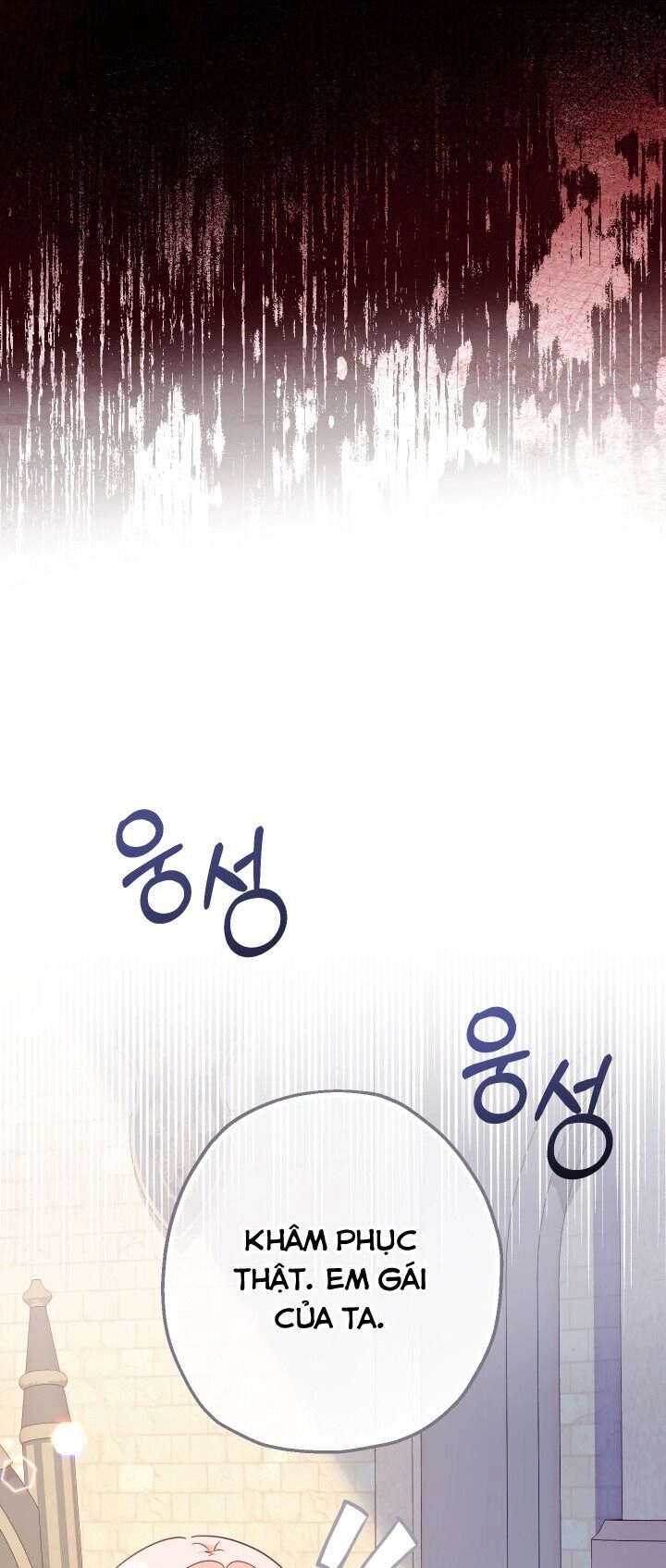 Tiểu Thư Tích Tiền Đi Bụi Chapter 33 - 13