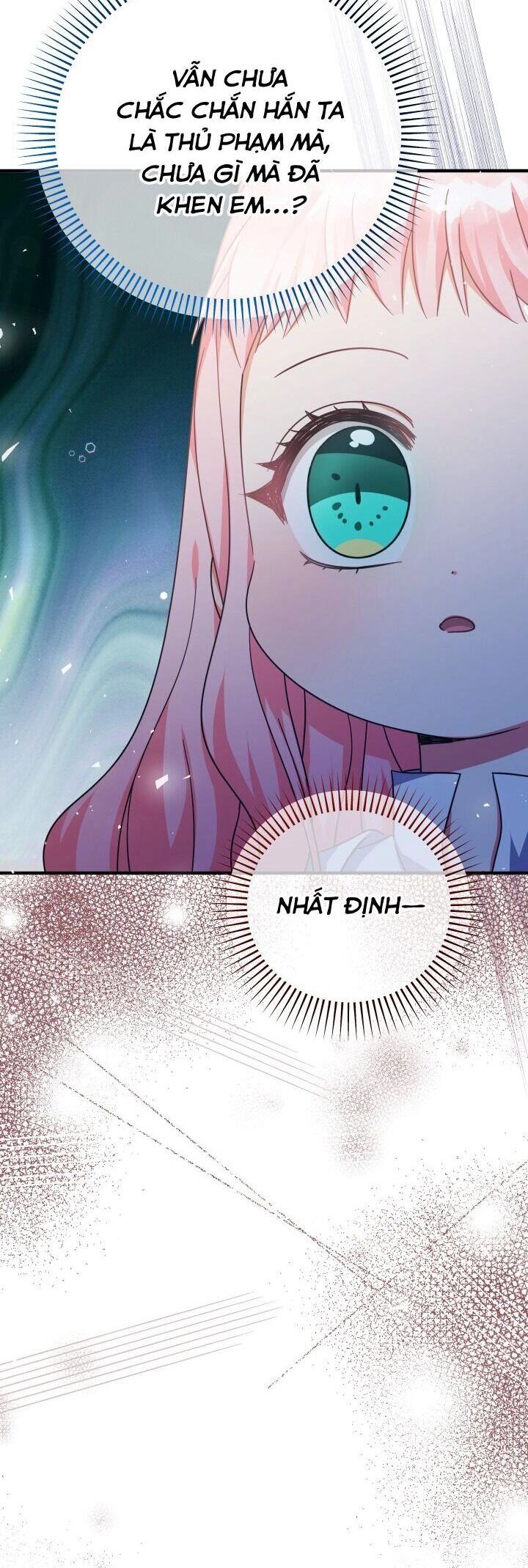 Tiểu Thư Tích Tiền Đi Bụi Chapter 33 - 16