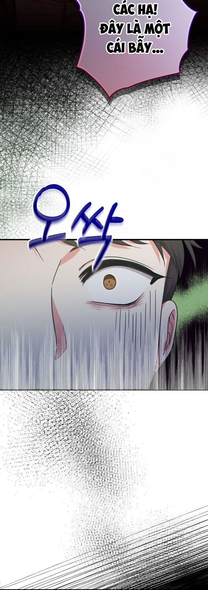 Tiểu Thư Tích Tiền Đi Bụi Chapter 33 - 21