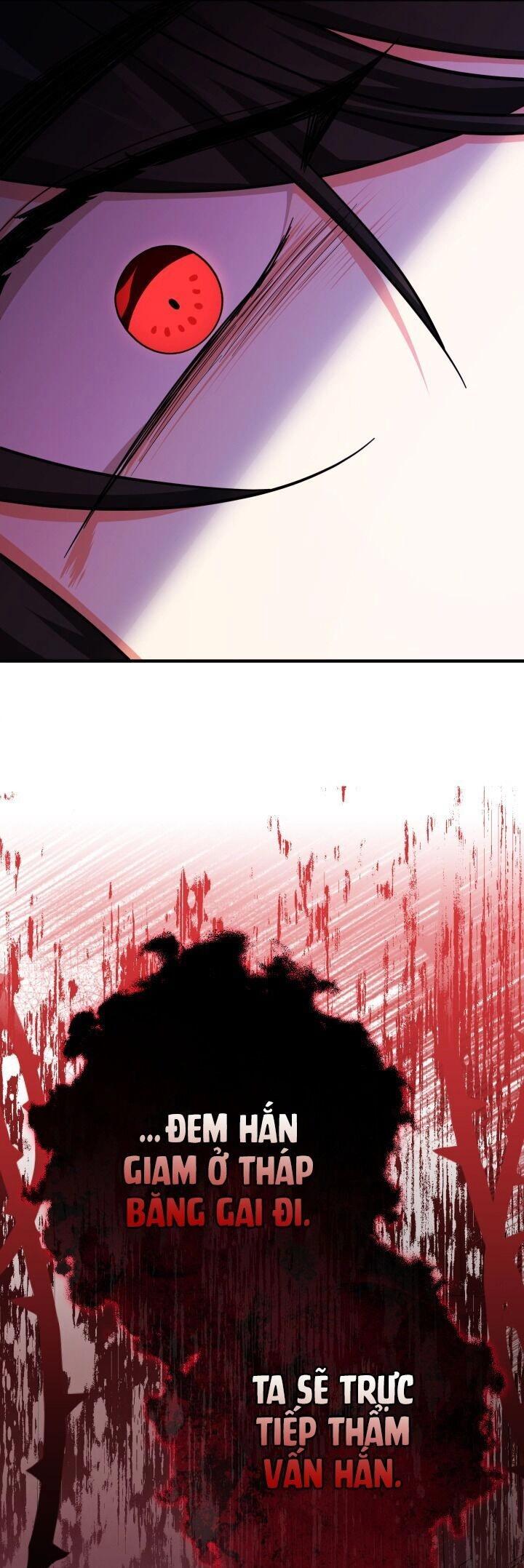 Tiểu Thư Tích Tiền Đi Bụi Chapter 33 - 22