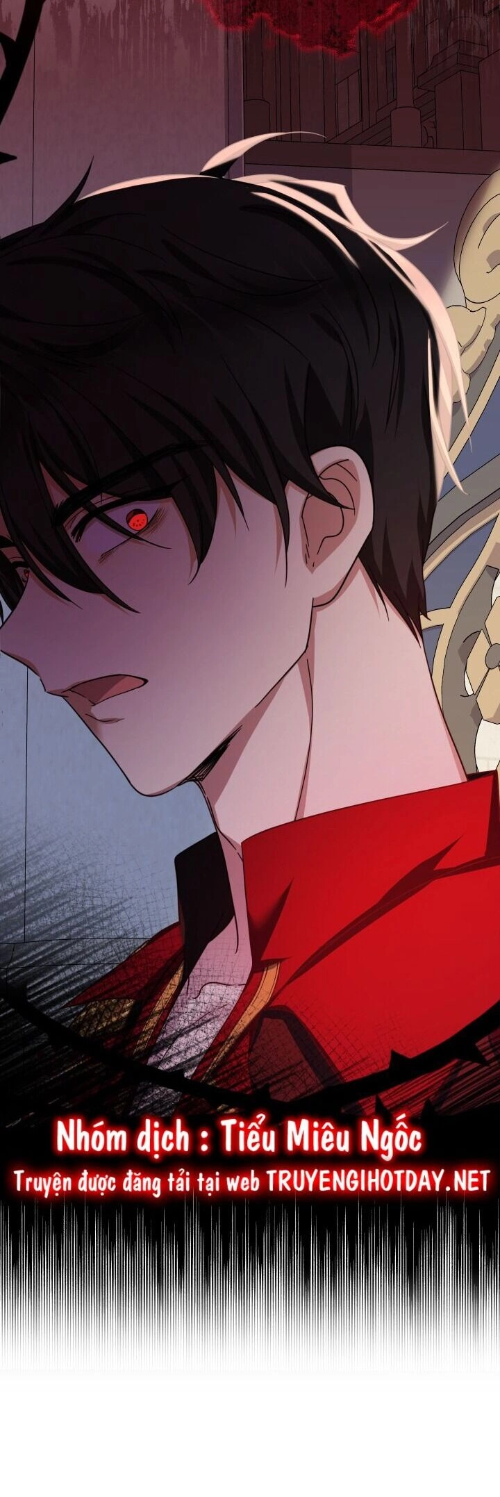 Tiểu Thư Tích Tiền Đi Bụi Chapter 33 - 23