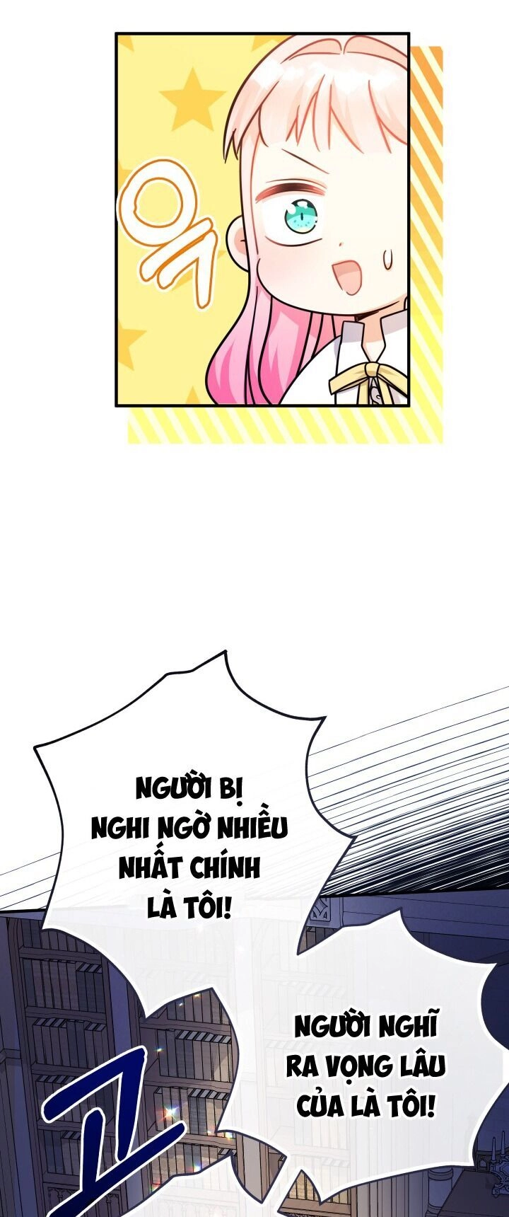 Tiểu Thư Tích Tiền Đi Bụi Chapter 33 - 27