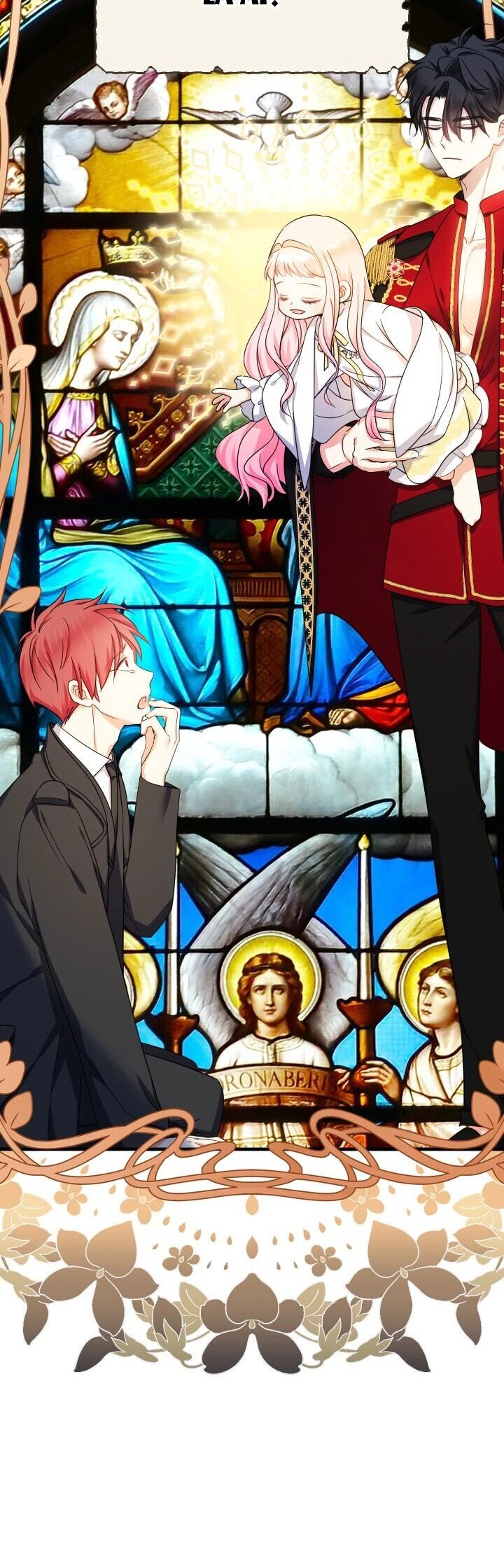 Tiểu Thư Tích Tiền Đi Bụi Chapter 33 - 30