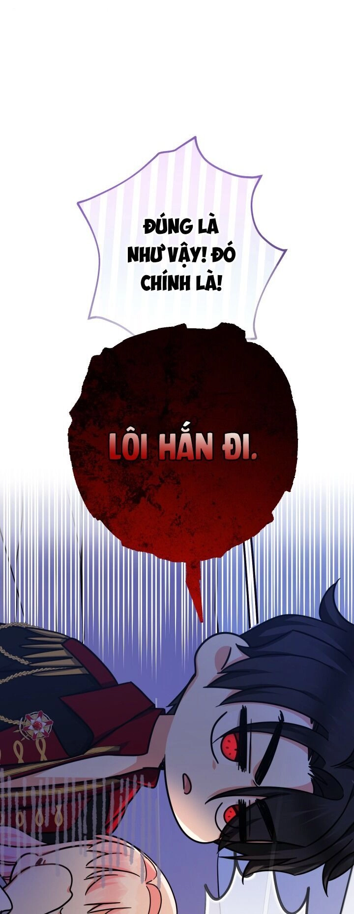 Tiểu Thư Tích Tiền Đi Bụi Chapter 33 - 31