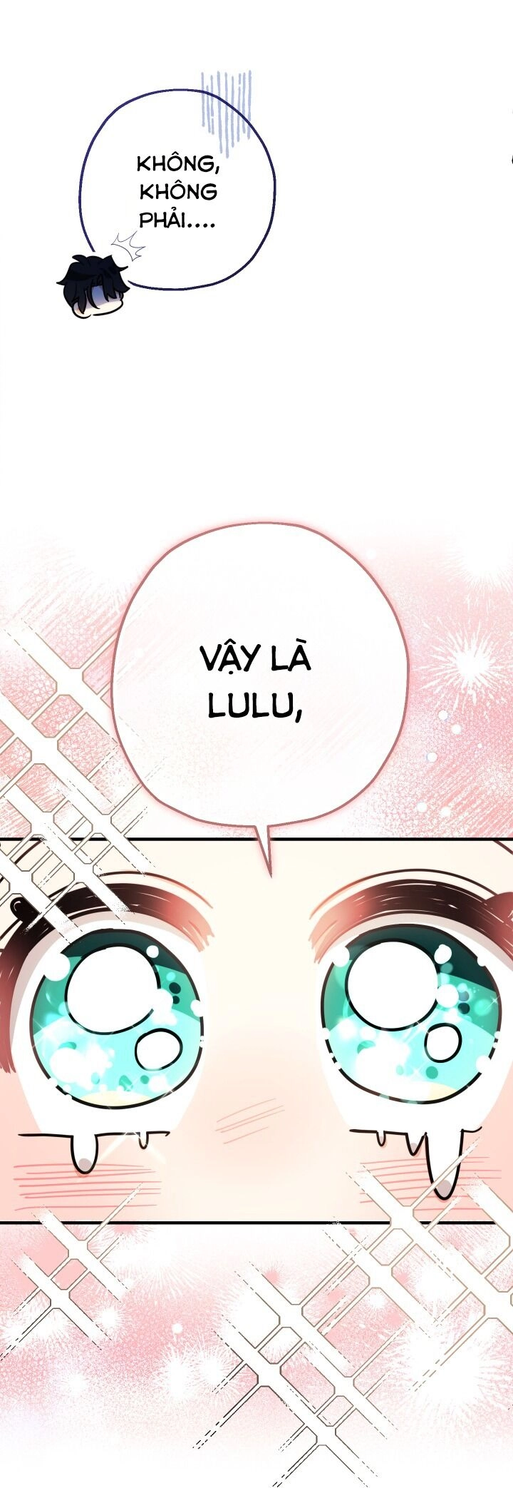 Tiểu Thư Tích Tiền Đi Bụi Chapter 33 - 44