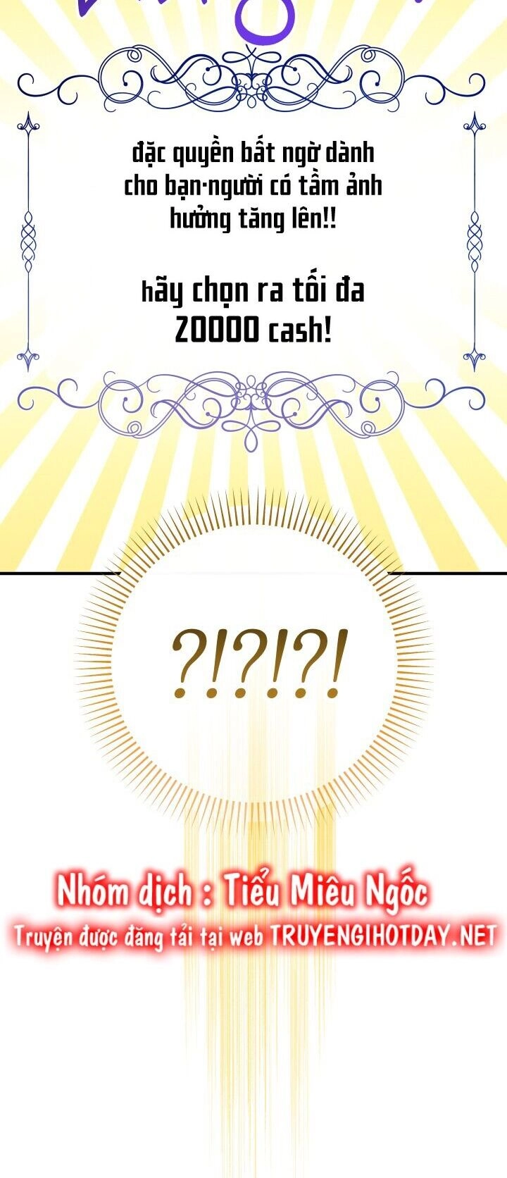 Tiểu Thư Tích Tiền Đi Bụi Chapter 33 - 57